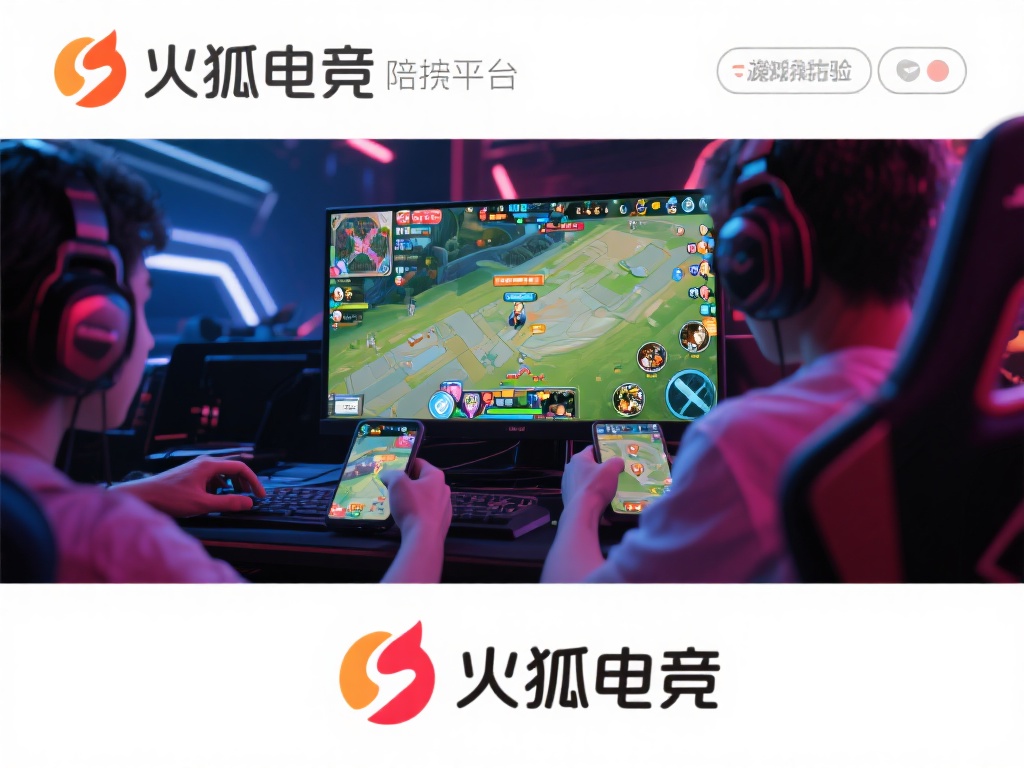 引言：游戏不仅是娱乐，它更是连接玩家的桥梁。火狐电