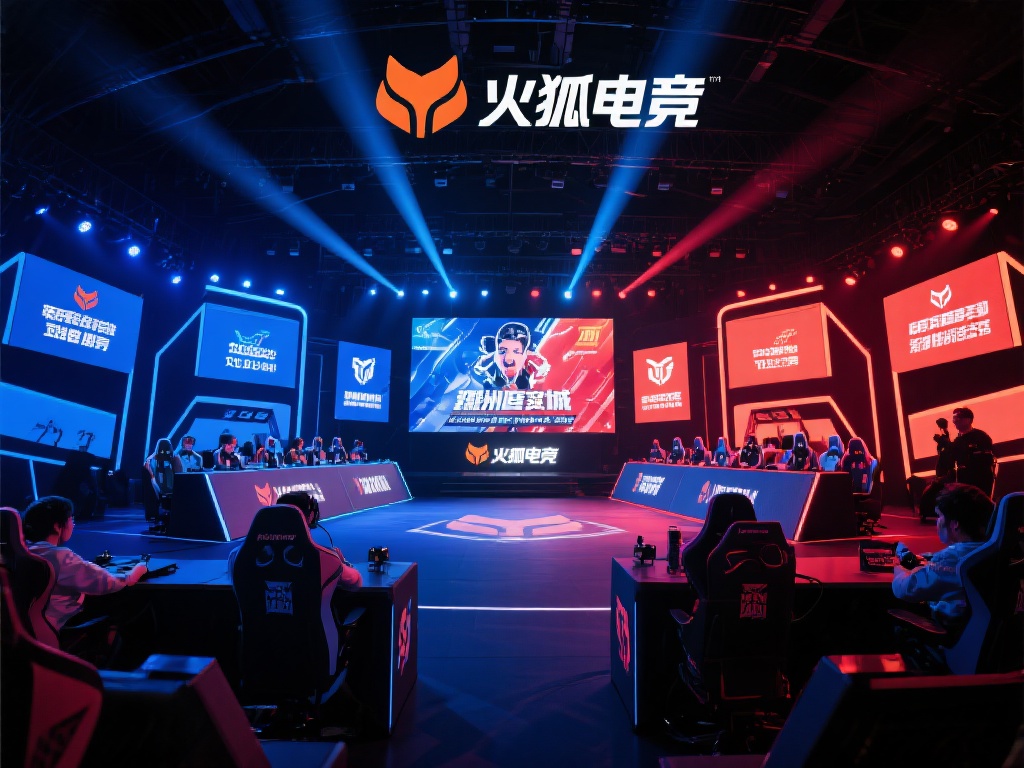 竞技体育的魅力不仅蕴藏在比赛场上，全新的数字化体验