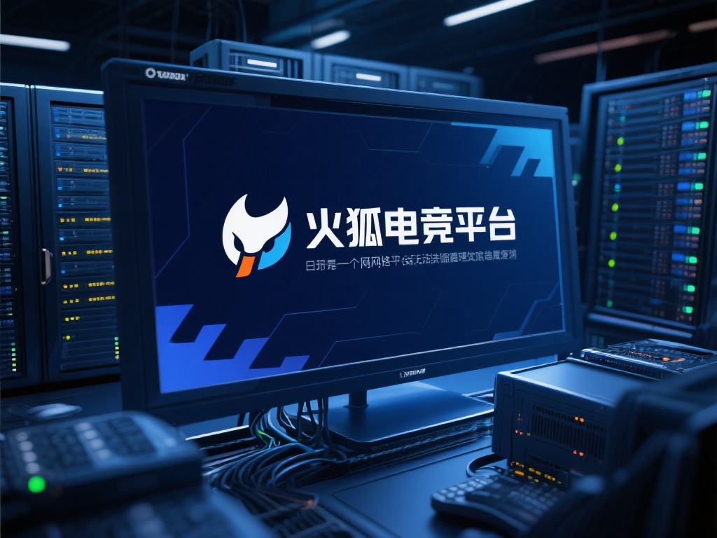 尽管任何一个网络平台都无法完全避免故障的发生，但火