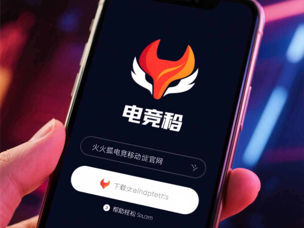 在当今数字化的世界中，&nbsp;火狐电竞手机版官网&nbsp;&nbsp;已成