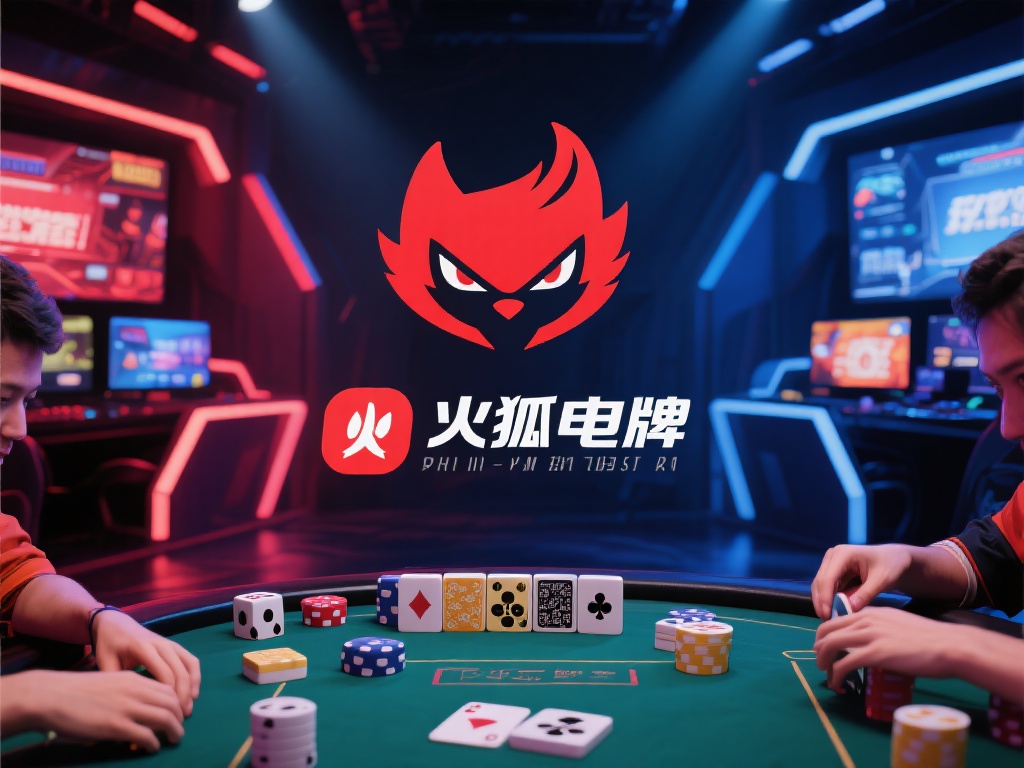 在当今数字化时代，电子竞技与棋牌娱乐已成为备受瞩目