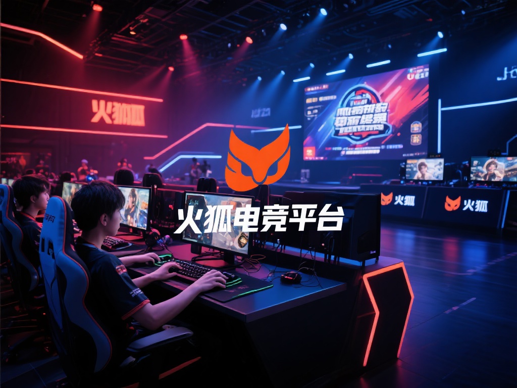 电竞行业近年来持续蓬勃发展，无论是专业玩家还是大众