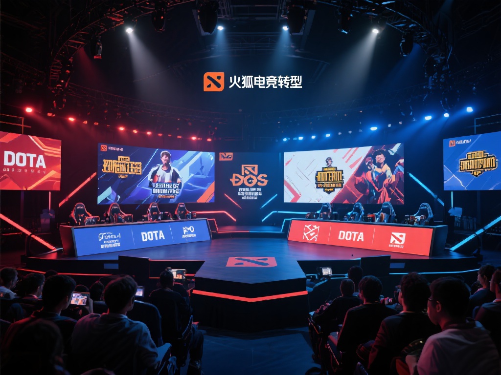 电竞平台很大程度上依赖赛事生态，赛事多样性、商业化