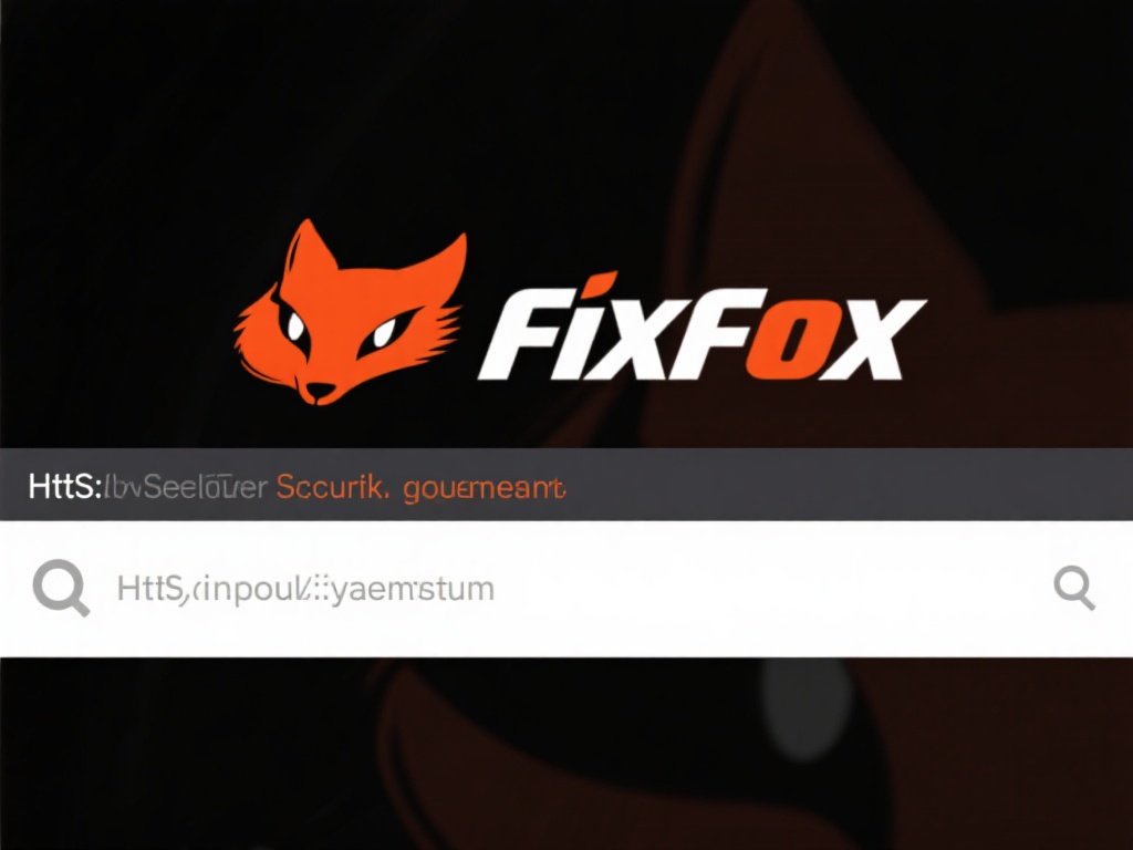 您可以检查链接是否指向火狐电竞的官网地址。通常官方