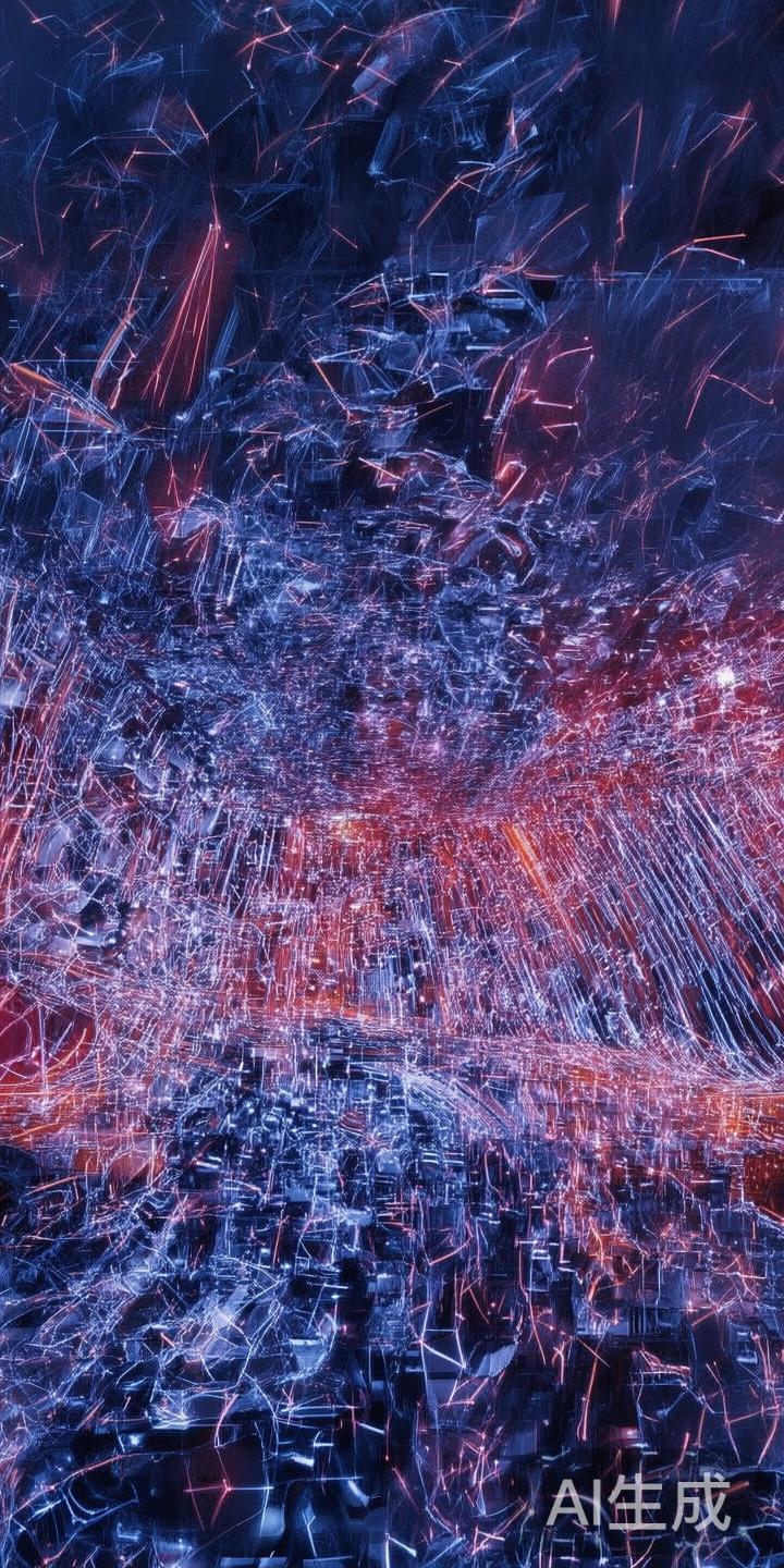 火狐电竞每月礼包是平台为用户提供的定期福利，一般包