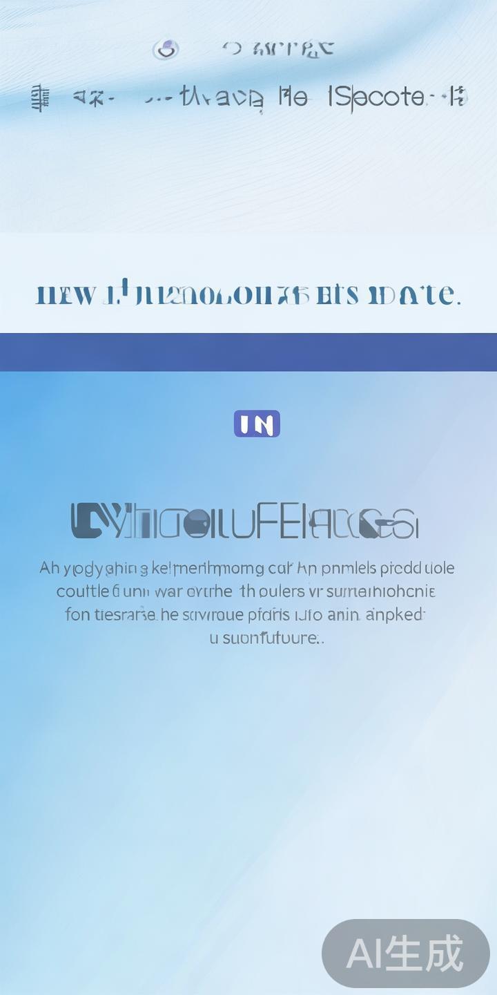 官方网址：火狐电竞的官方网站通常为https://