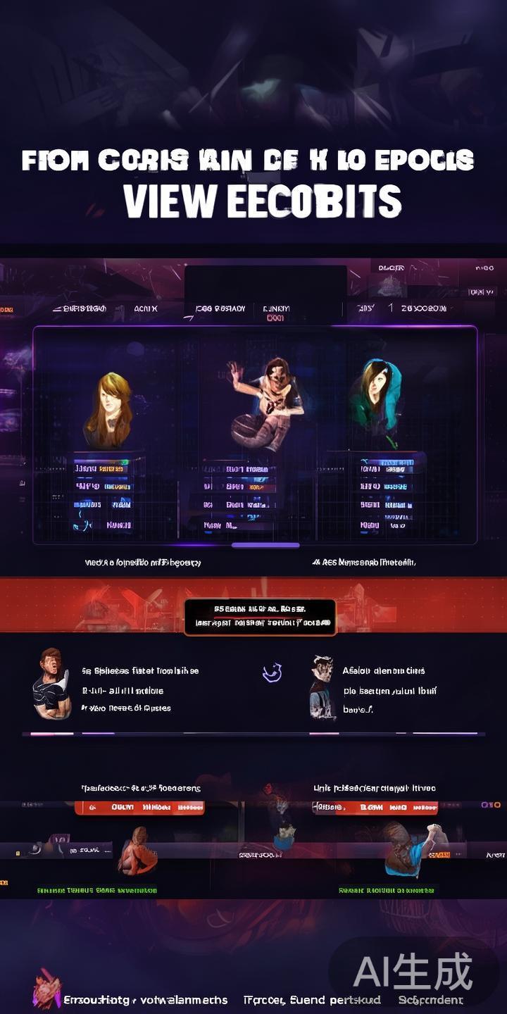 在当今电竞盛行的时代，粉丝们对于自己喜欢的战队和选