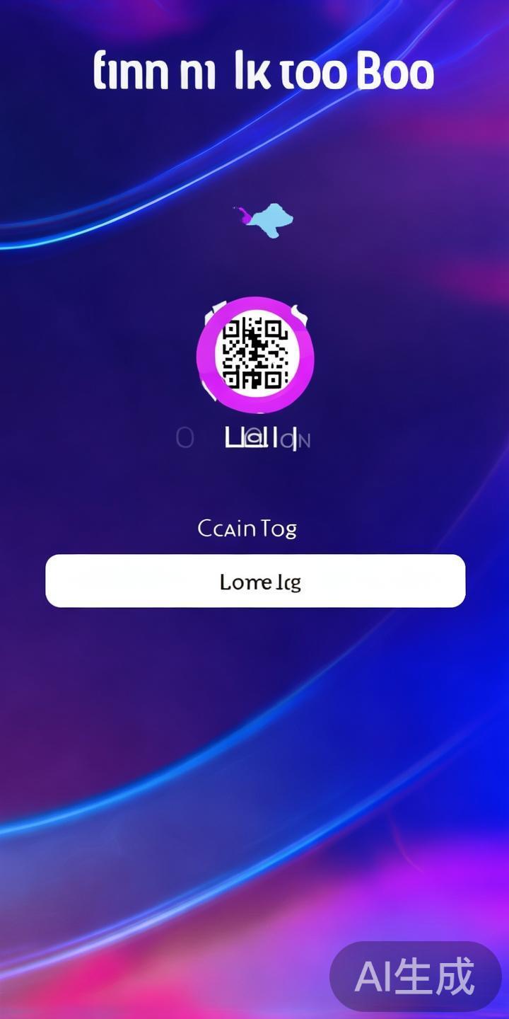 火狐电竞App二维码快速登录攻略:轻松扫一扫即可安全登录你的账号 打开火狐电竞app登录页面
进入火狐电竞app后