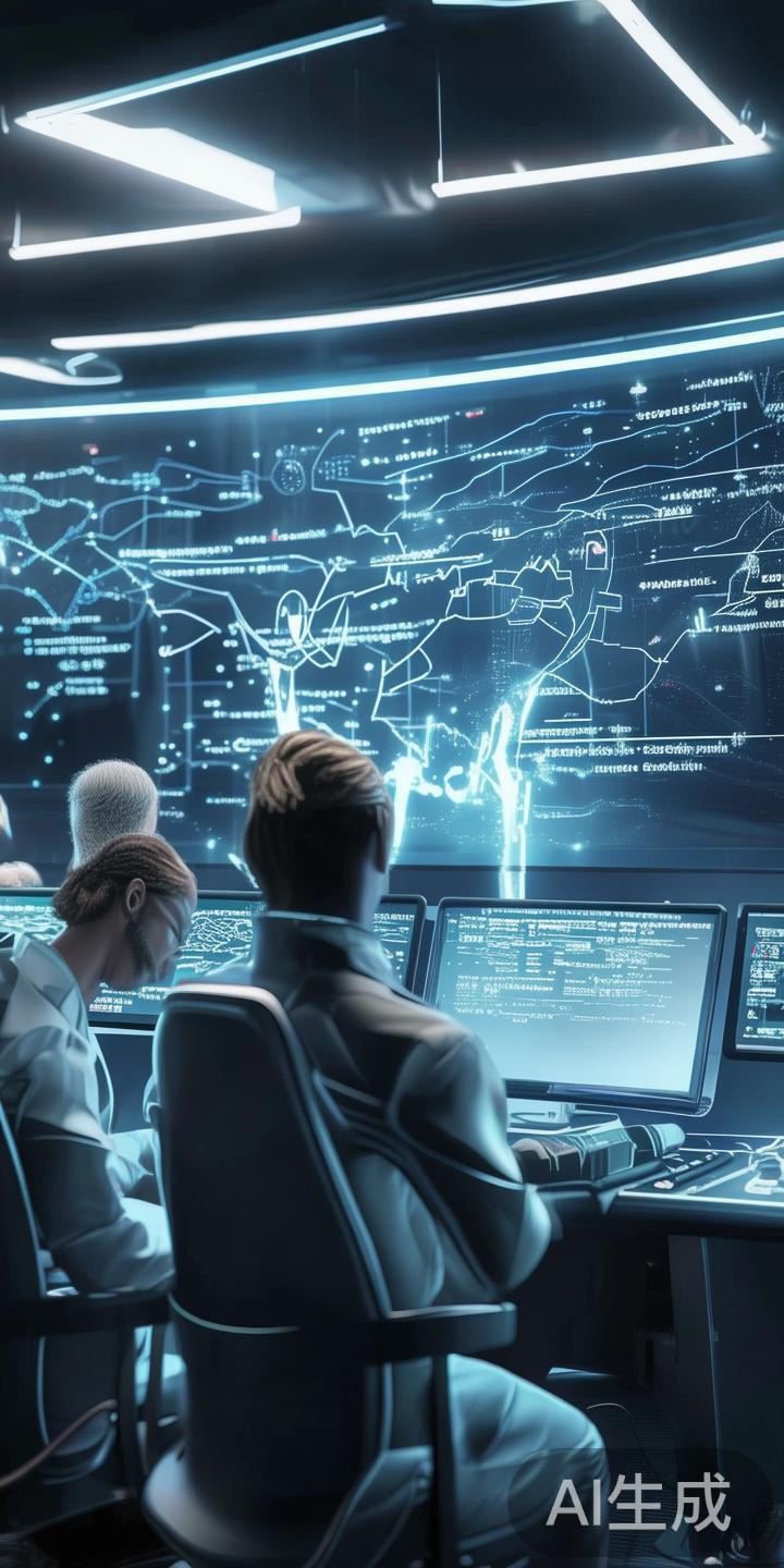 确保网络稳定，避免中断：*建议使用高速、稳定的网络