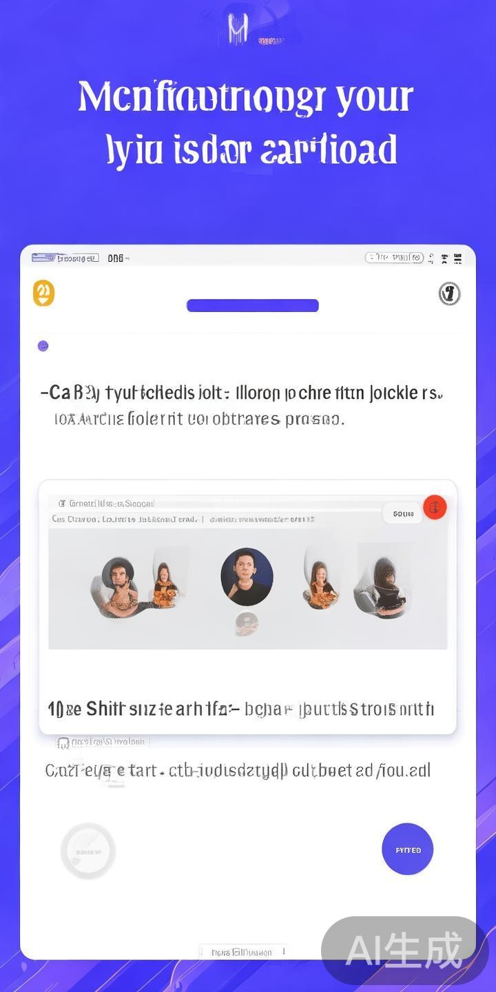 在浏览器设置中清除所有Cookies和缓存，避免因