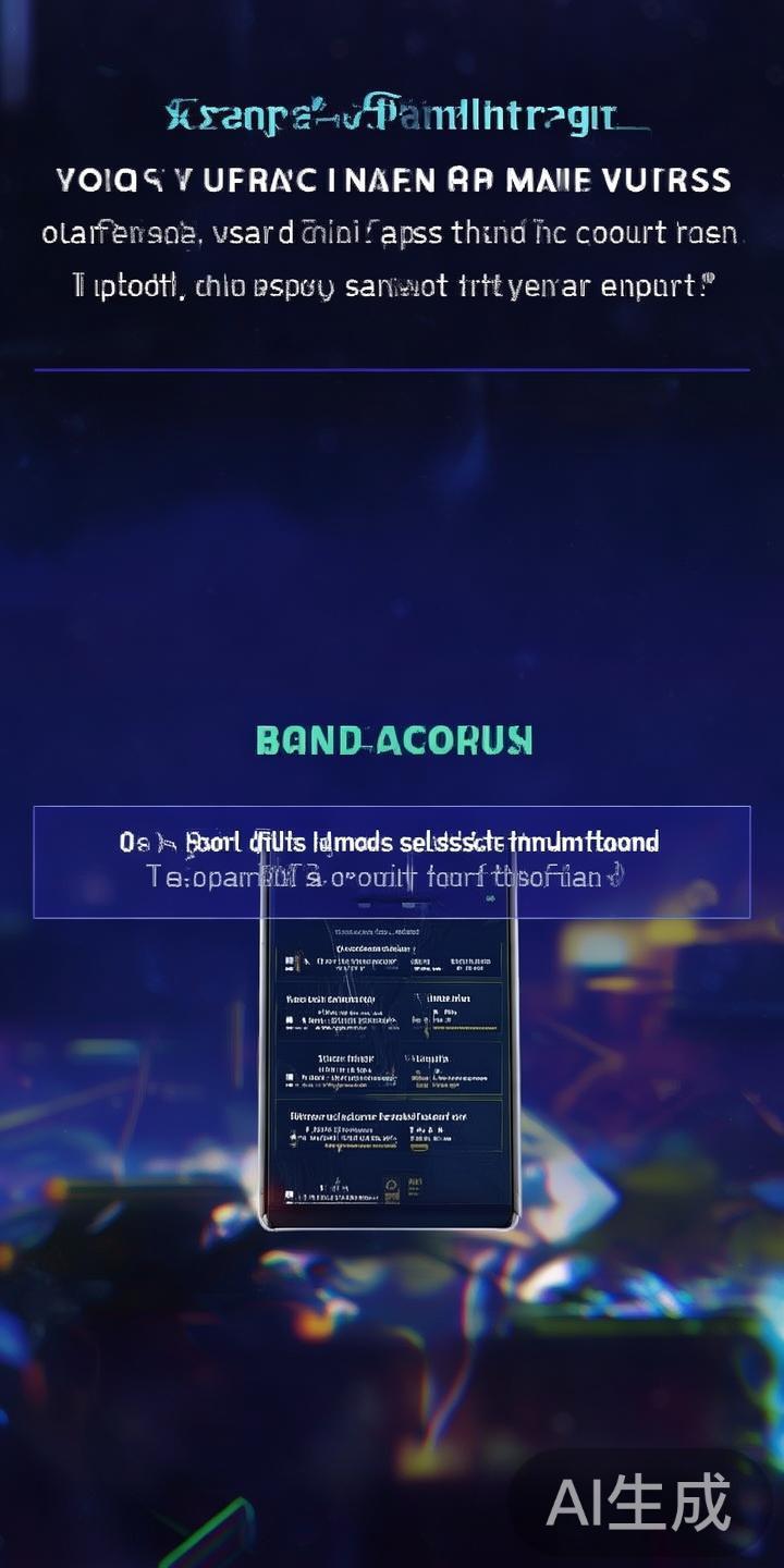 一款正规的电竞平台通常会建立完善的资金保障体系。火