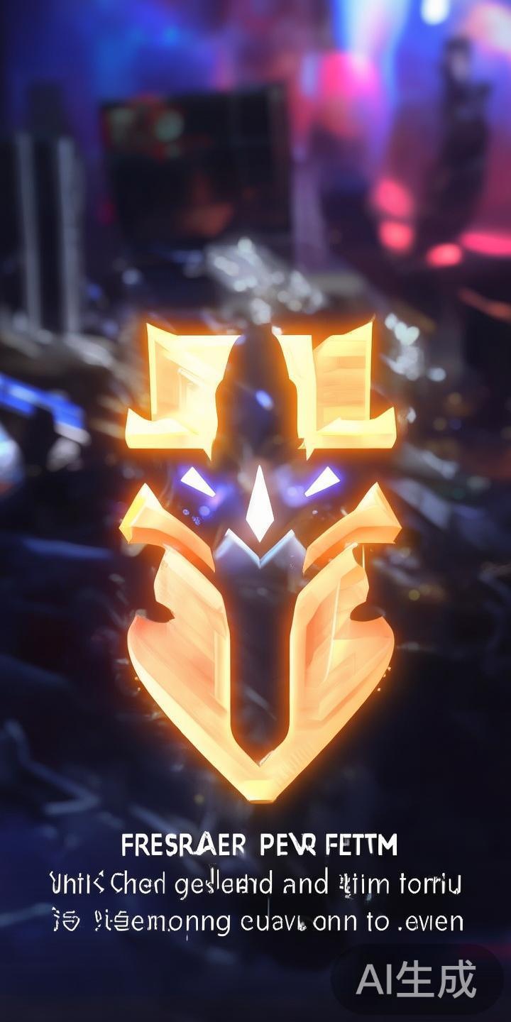 火狐电竞平台以其专业、丰富的赛事资源和人性化的服务