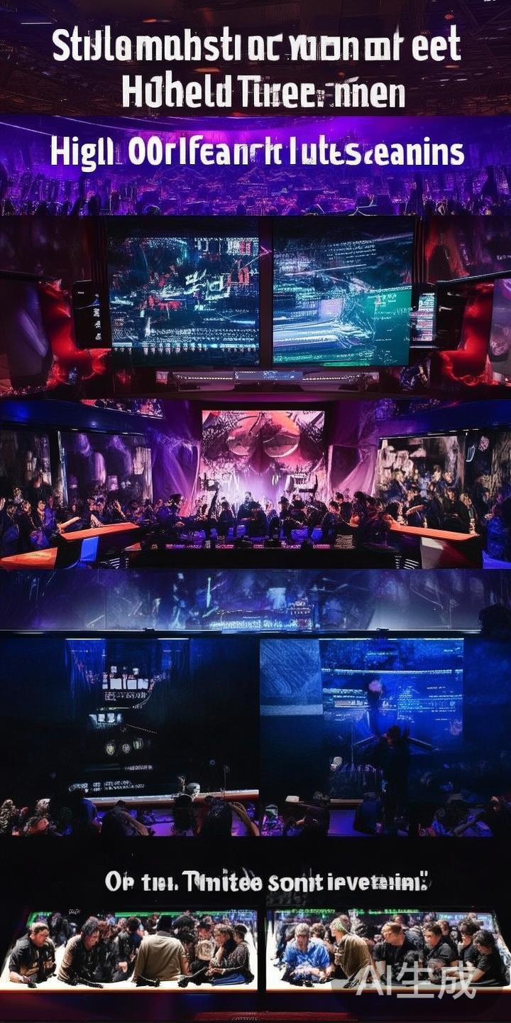 第二步：注册账号
打开APP后，点击“注册”按钮