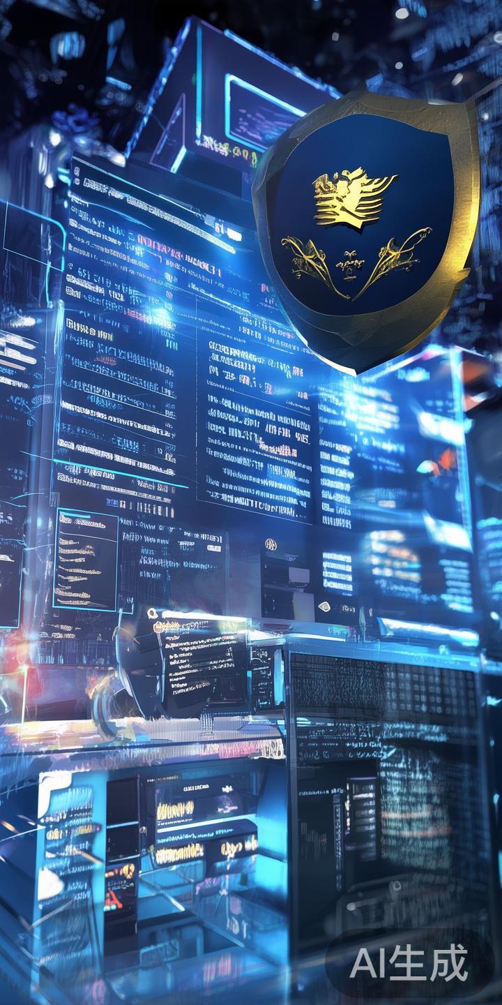 安全可靠的交易保障：平台采用先进的加密技术，确保用