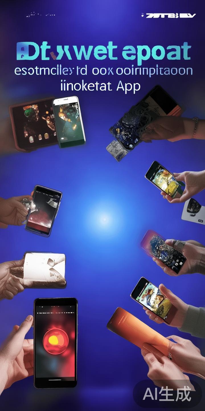 在当今数字化娱乐时代，越来越多的玩家开始关注如何快