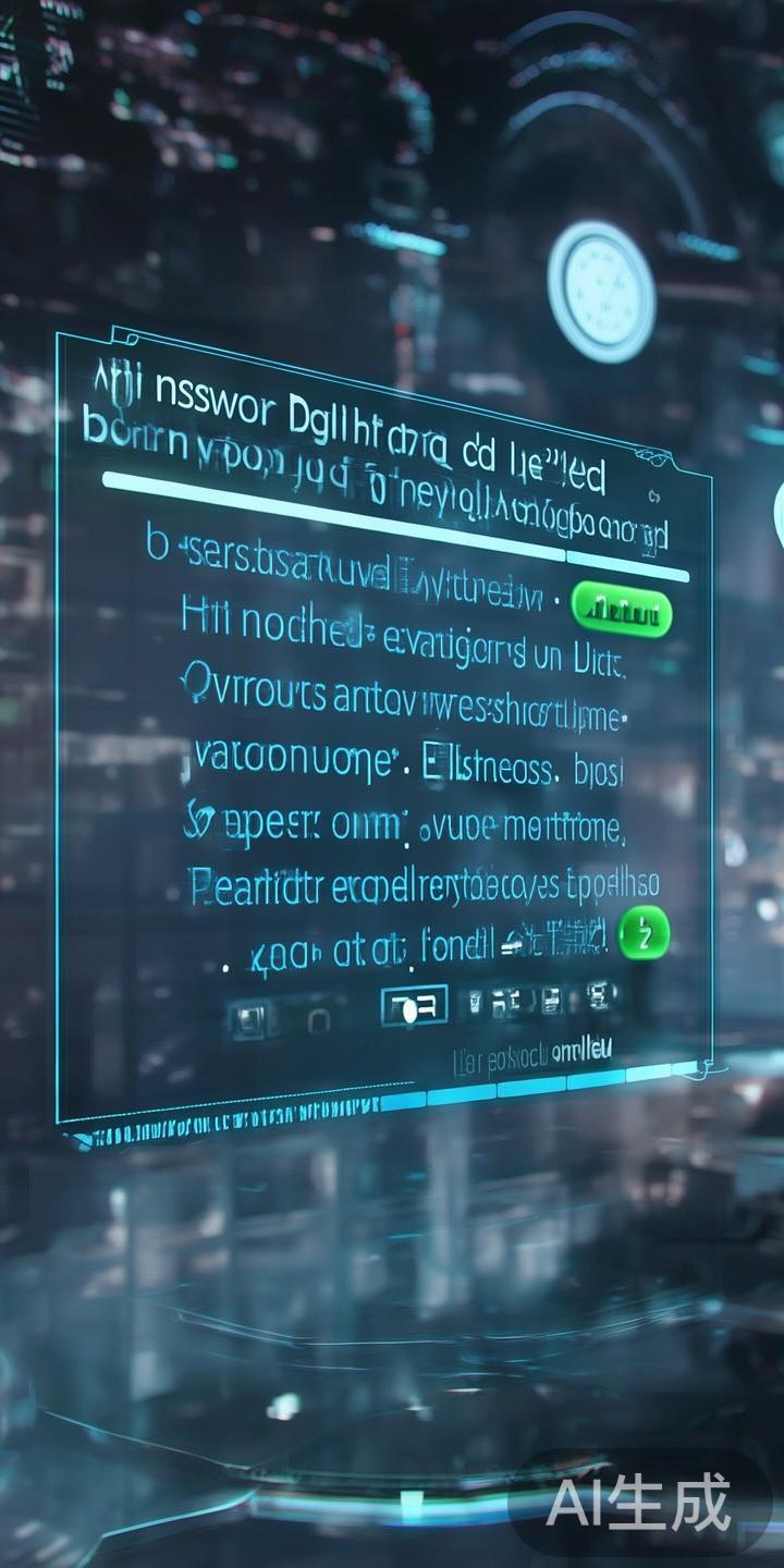 密码：设置复杂且难以被猜测的密码，最好结合大写字母