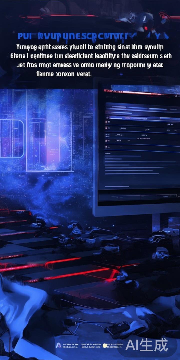 如何快速找到火狐电竞官网入口并获取可靠的登录渠道推荐 面对不断变化的网络环境,部分地区的用户在尝试访问火