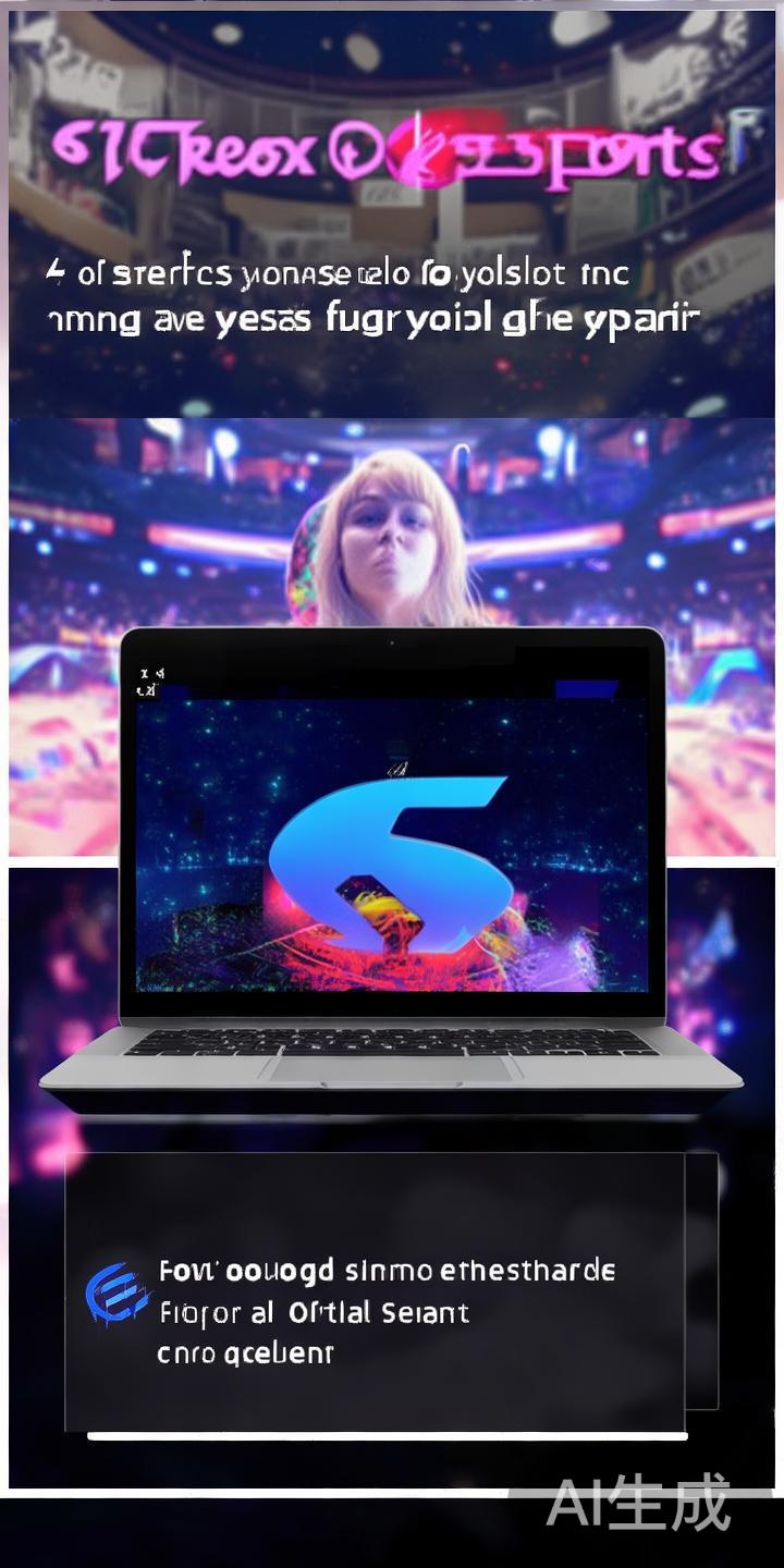 火狐电竞官网官方入口下载安装流程详细指南,一次掌握完整步骤 在当今电竞迅速发展的背景下,选择一个稳定可靠的电竞