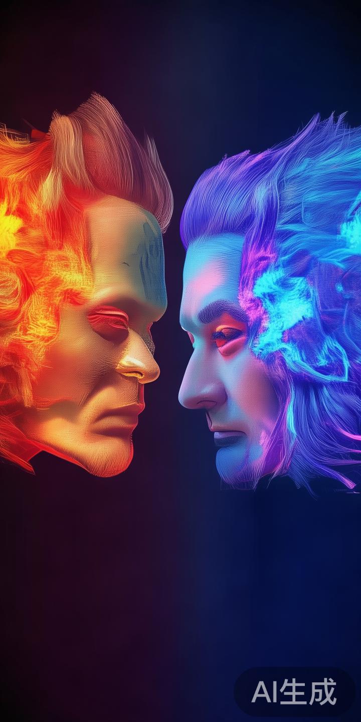 双方战略合作的核心内涵
两家企业的合作核心在于资