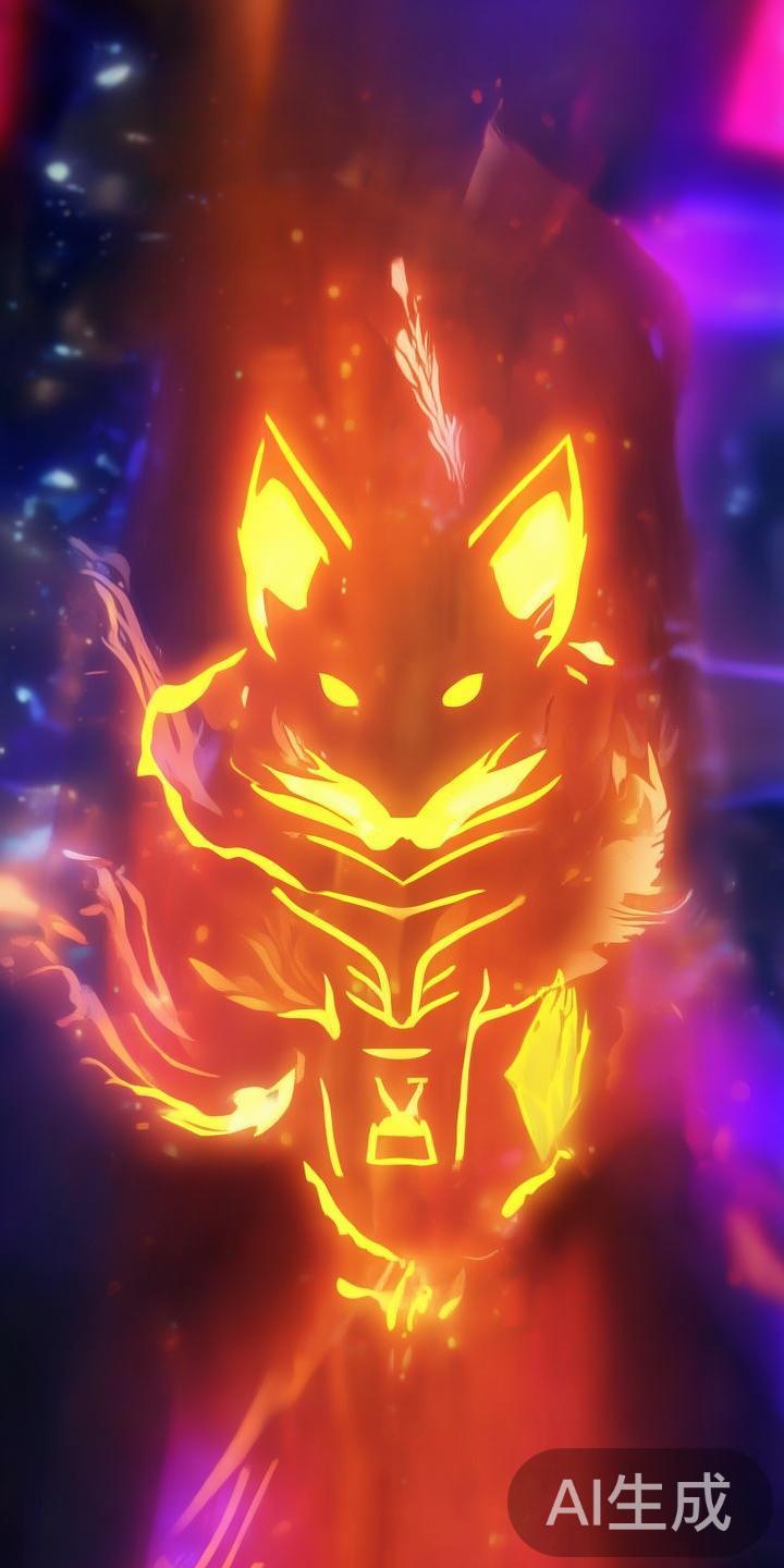 【完整指南】火狐电竞优惠券使用、激活与兑换的详细步骤与攻略 火狐电竞优惠券是平台为用户提供的专属折扣码或抵用券