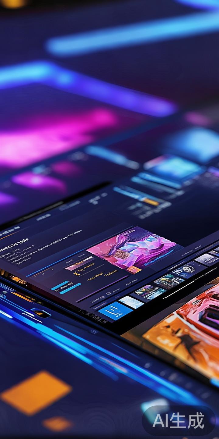 在用户的反馈中，有部分网友表示火狐电竞平台的体验相