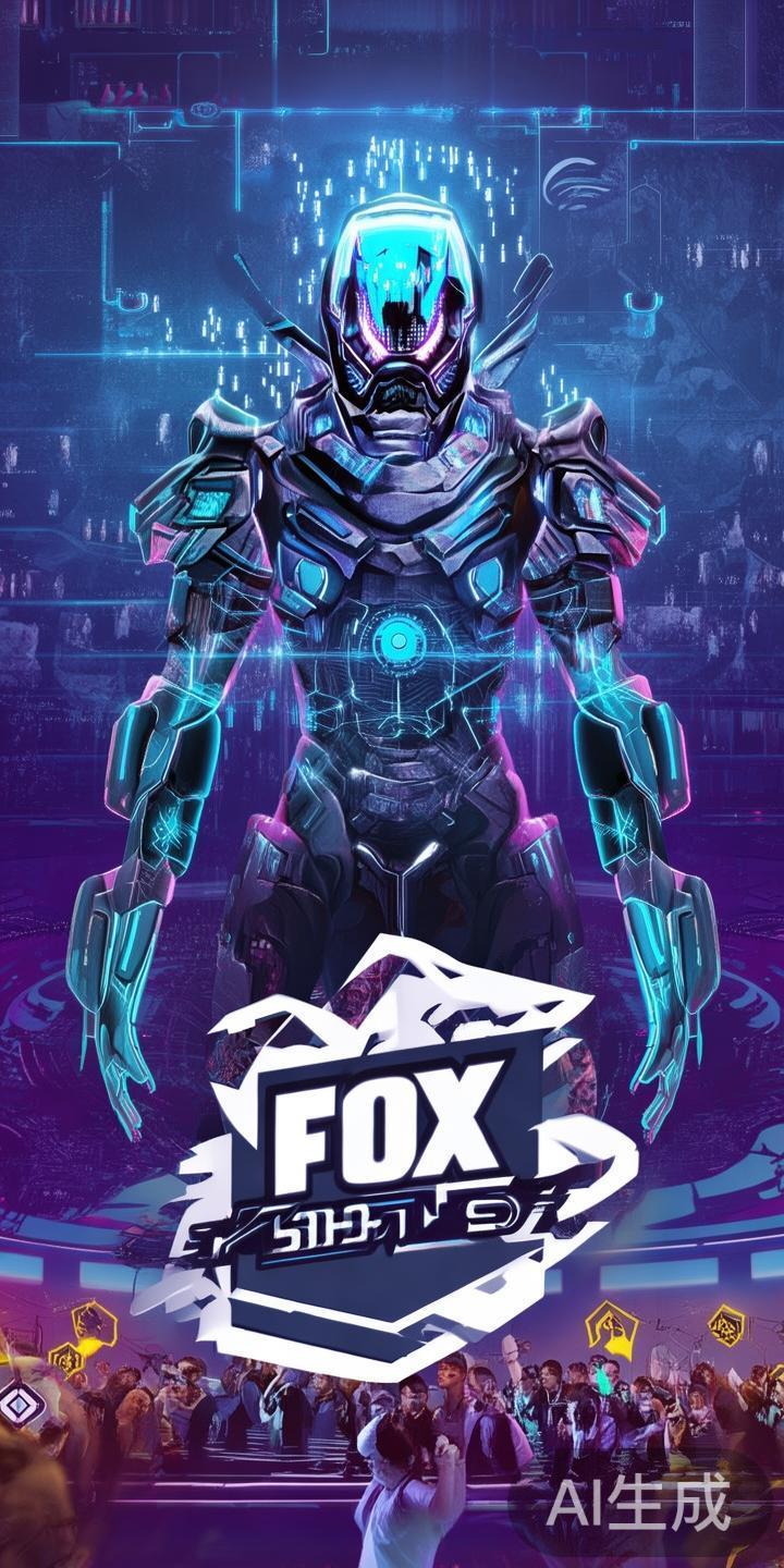 在电竞行业日趋激烈的竞争环境中，火狐电竞采取了多项