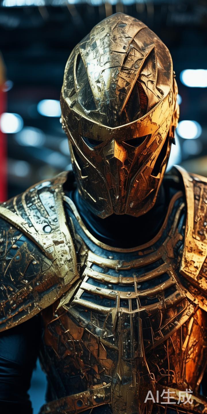 安全设置限制
部分用户的浏览器安全策略或防火墙设