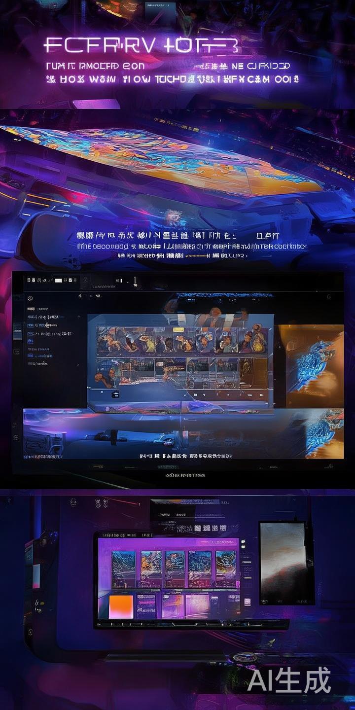 除了观看比赛，火狐电竞平台app还着重提升用户的互
