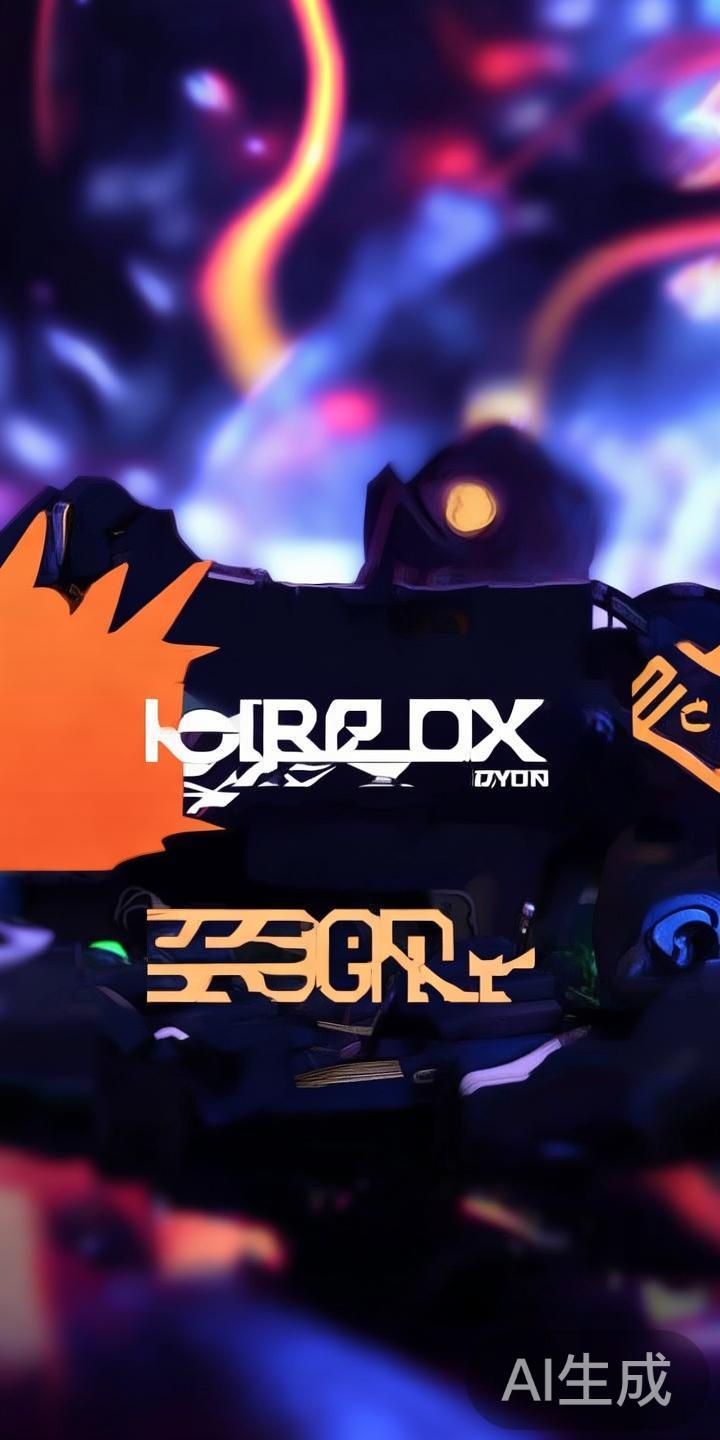 火狐电竞app最新版下载安装全流程详解及使用指南 在当今电竞行业蓬勃发展的背景下,火狐电竞app作为