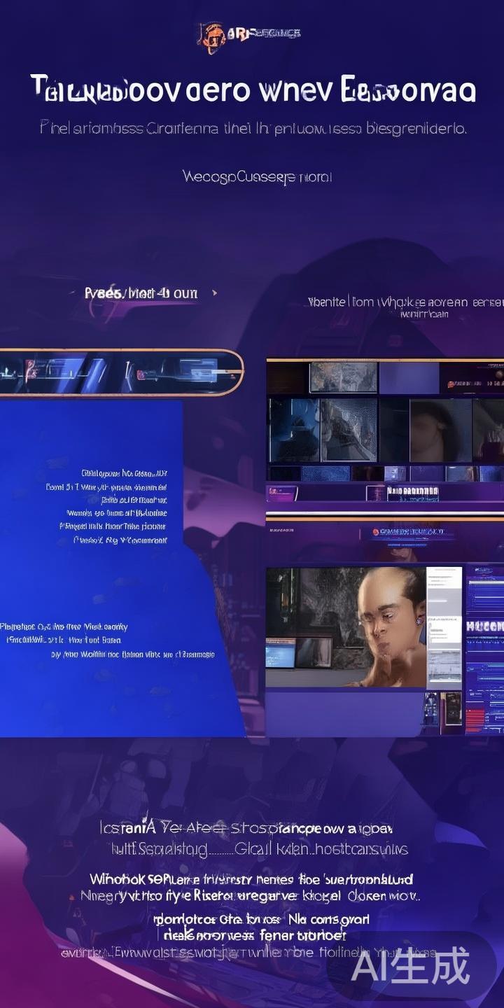 火狐电竞网页版登录常见问题解析与快速解决方案指导 在现代电竞玩家日益依赖网页平台进行电竞比赛和娱乐时