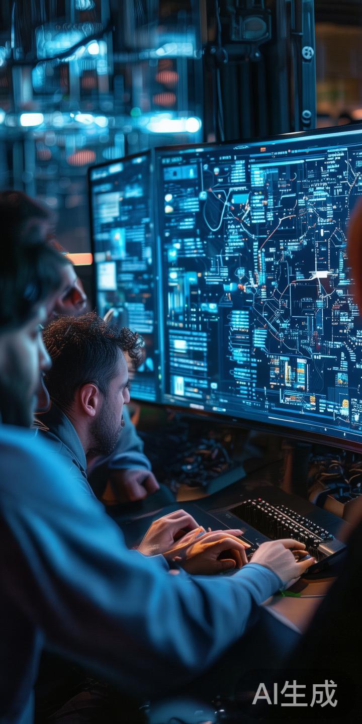 详细指南:如何快速、顺畅登录火狐电竞官网入口的全面步骤解析 为了确保安全及顺利登录,首要任务是找到火狐电竞官网