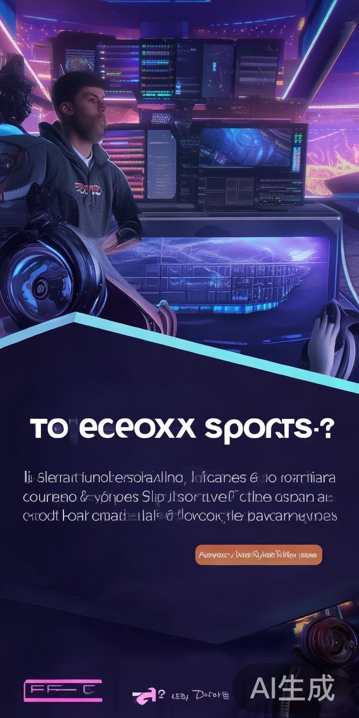 随着电子竞技的高速发展，火狐电竞因其优良的性能和丰