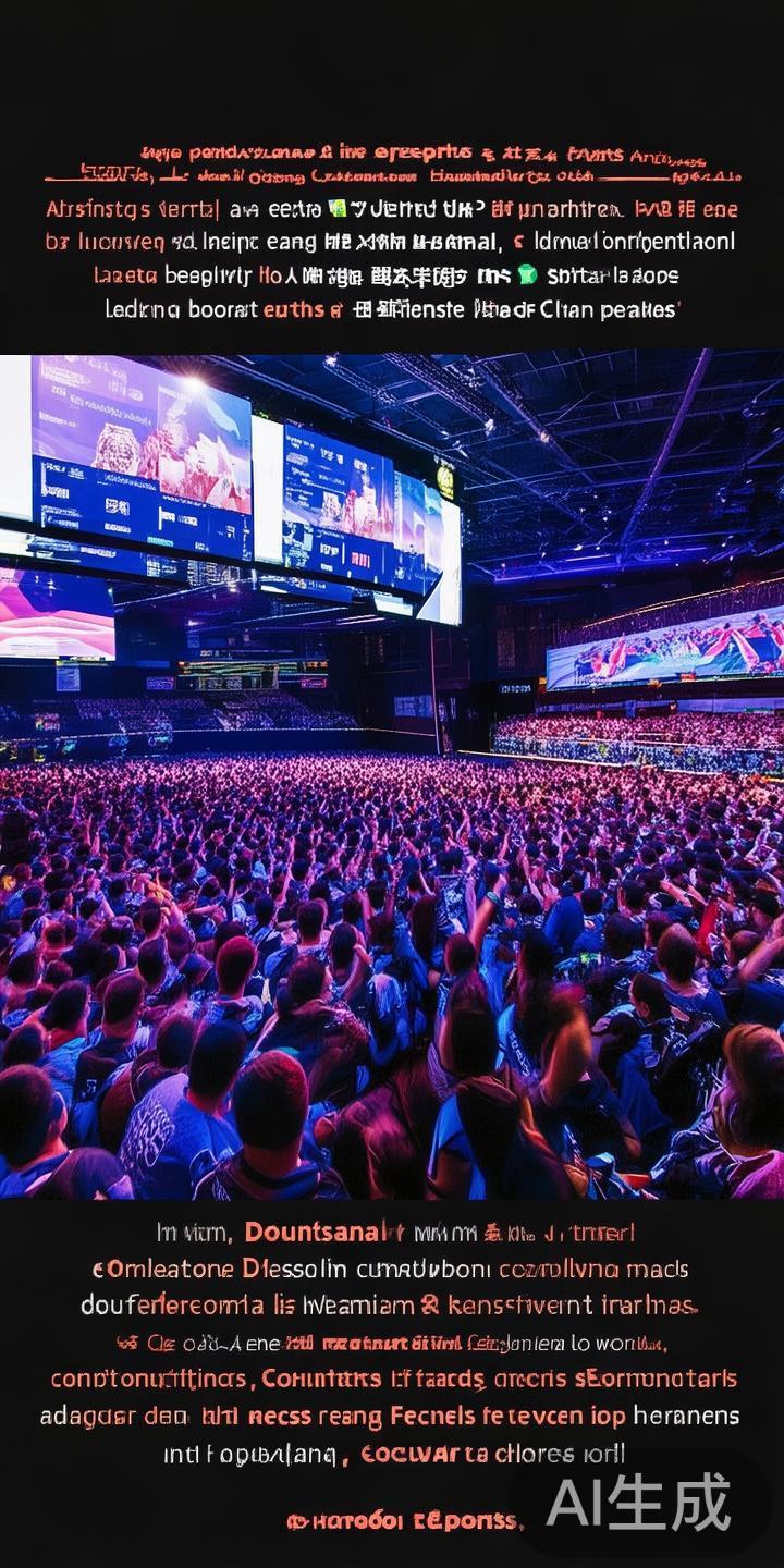 在国内市场，火狐电竞积极举办包含电竞联赛、粉丝互动