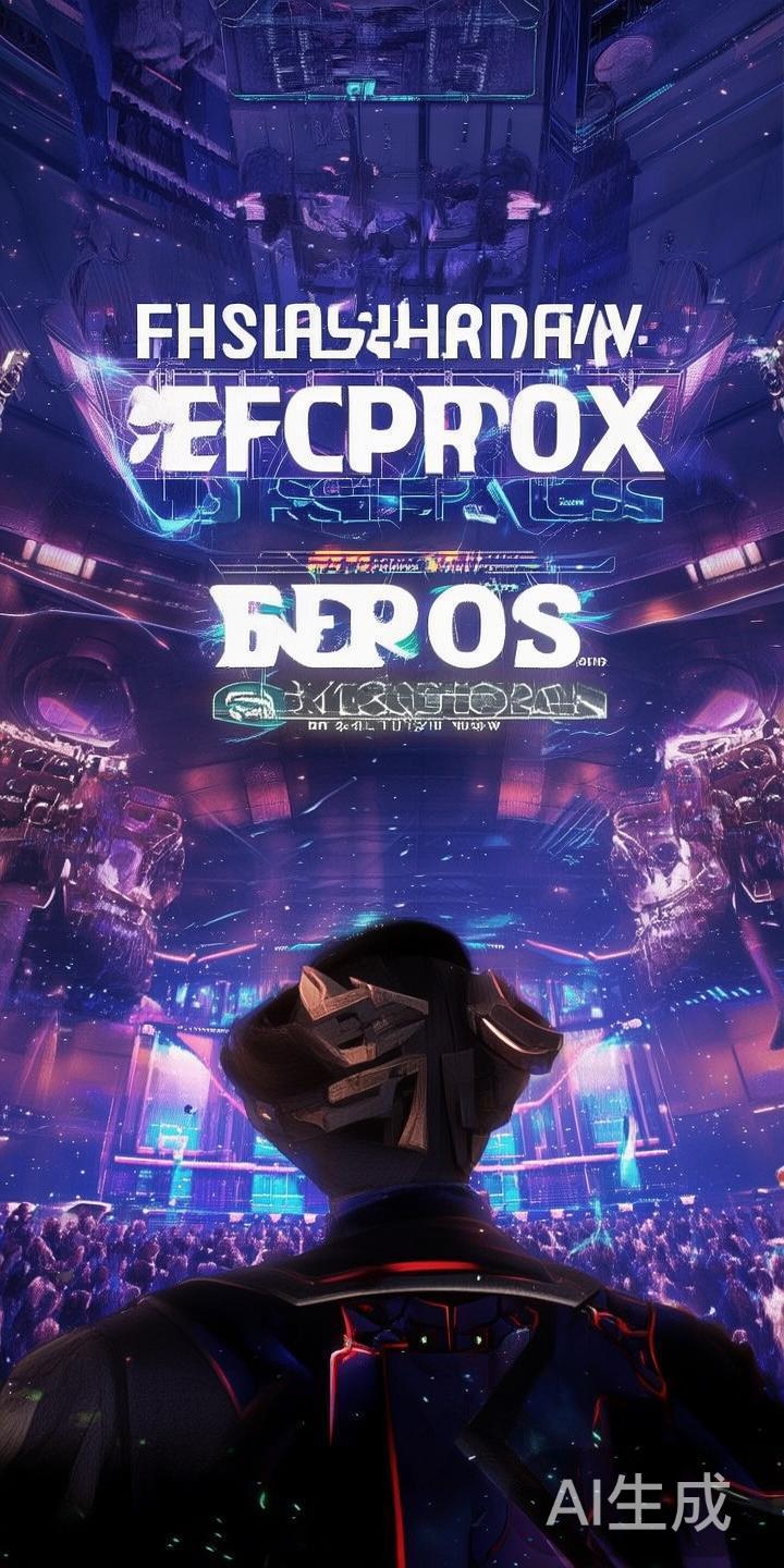 充分理解火狐电竞官方平台的优势
火狐电竞官方平台