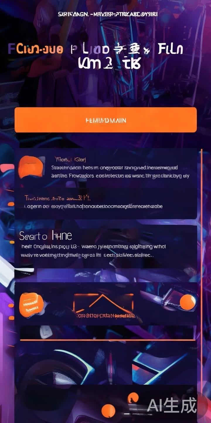 在电竞爱好者不断增长的背景下，火狐电竞充值成为许多