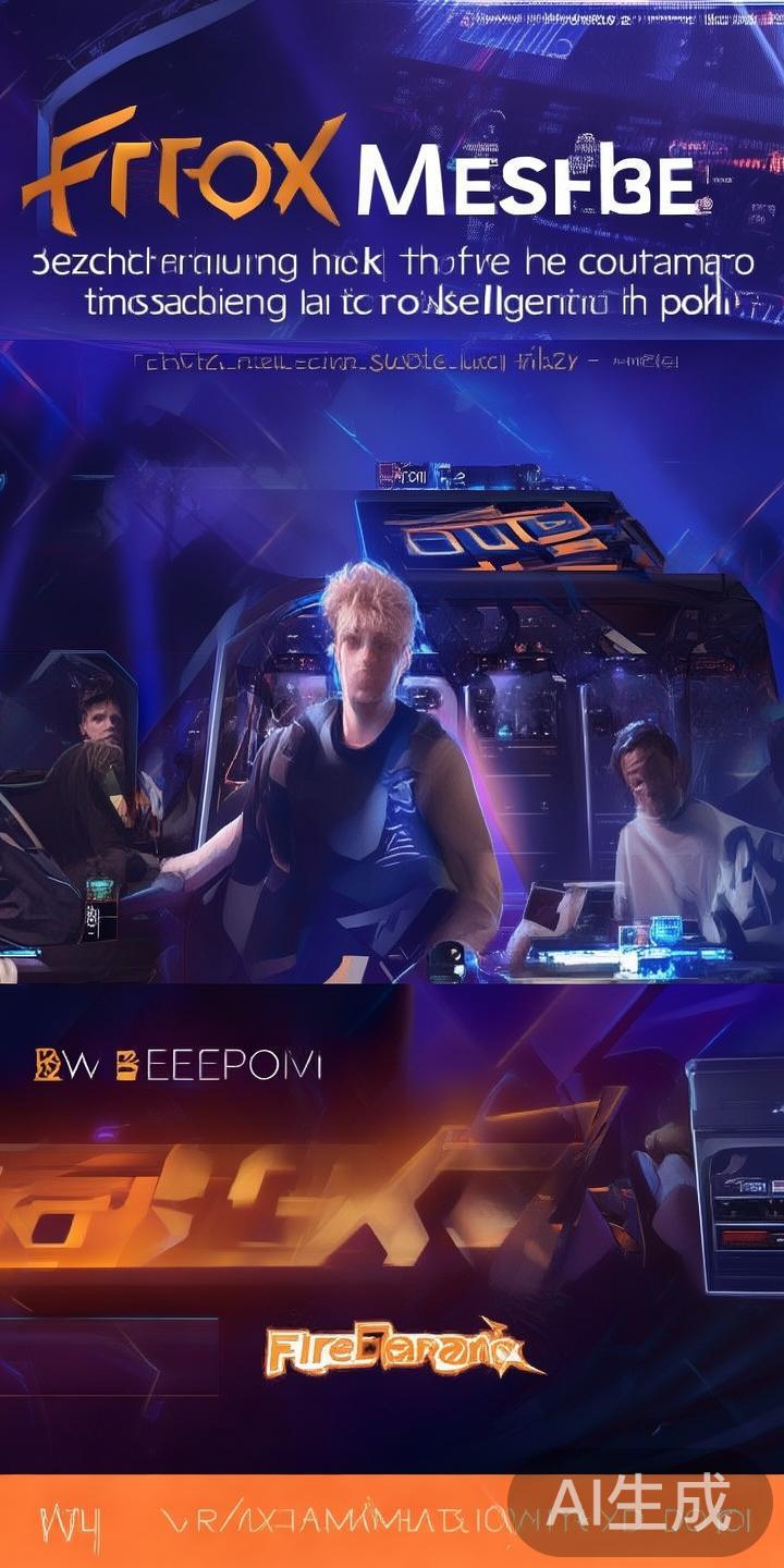 火狐电竞充值会员完整流程与注意事项全攻略:详细步骤和常见问题解析 前言
在电竞世界中,会员制度不仅代表着更高的游戏