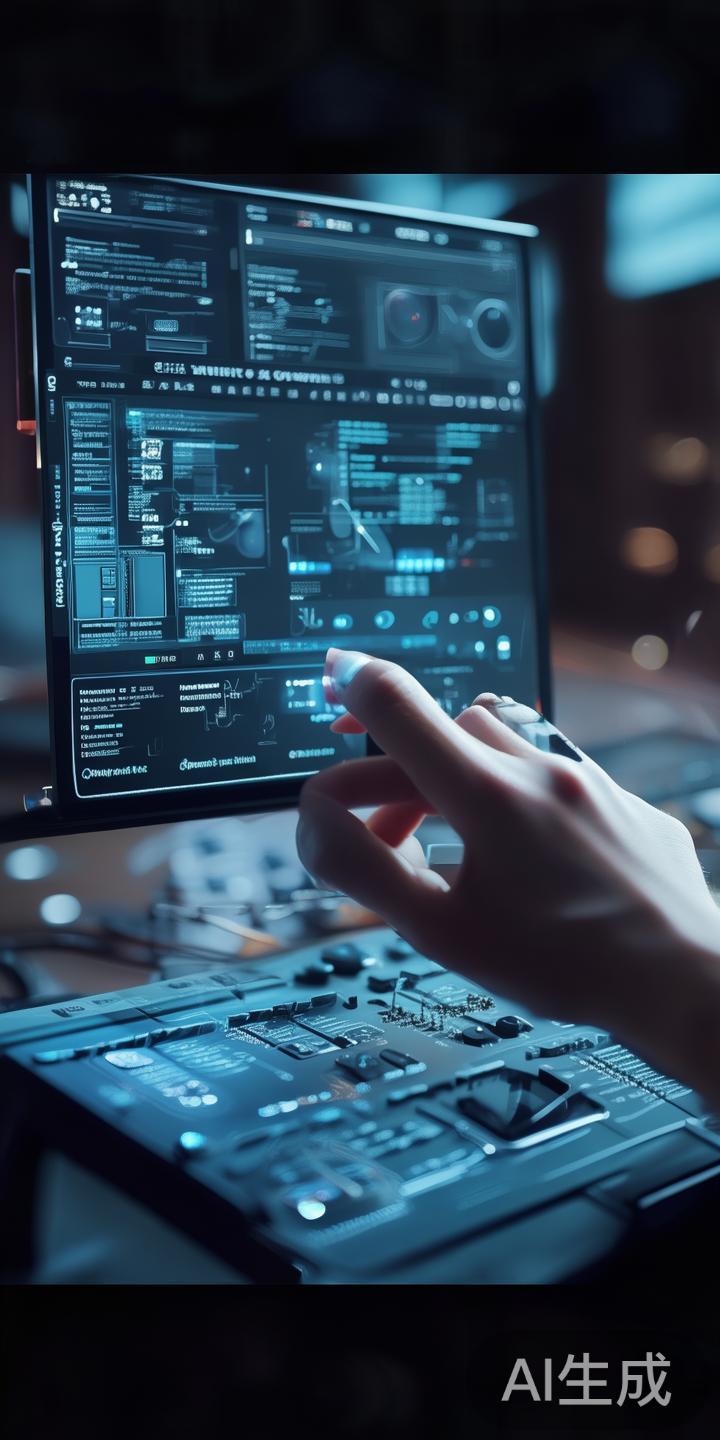 全面攻略:火狐体育电竞软件下载与实用使用技巧,提升您的线上电竞体验 合理配置画面捕捉参数:根据自己设备的性能调整捕捉质