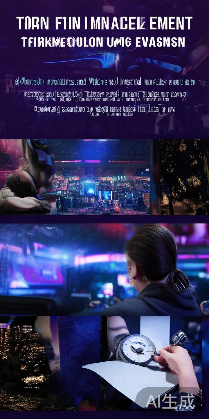 时间管理是应对火狐电竞测评的关键。许多考生在时间紧