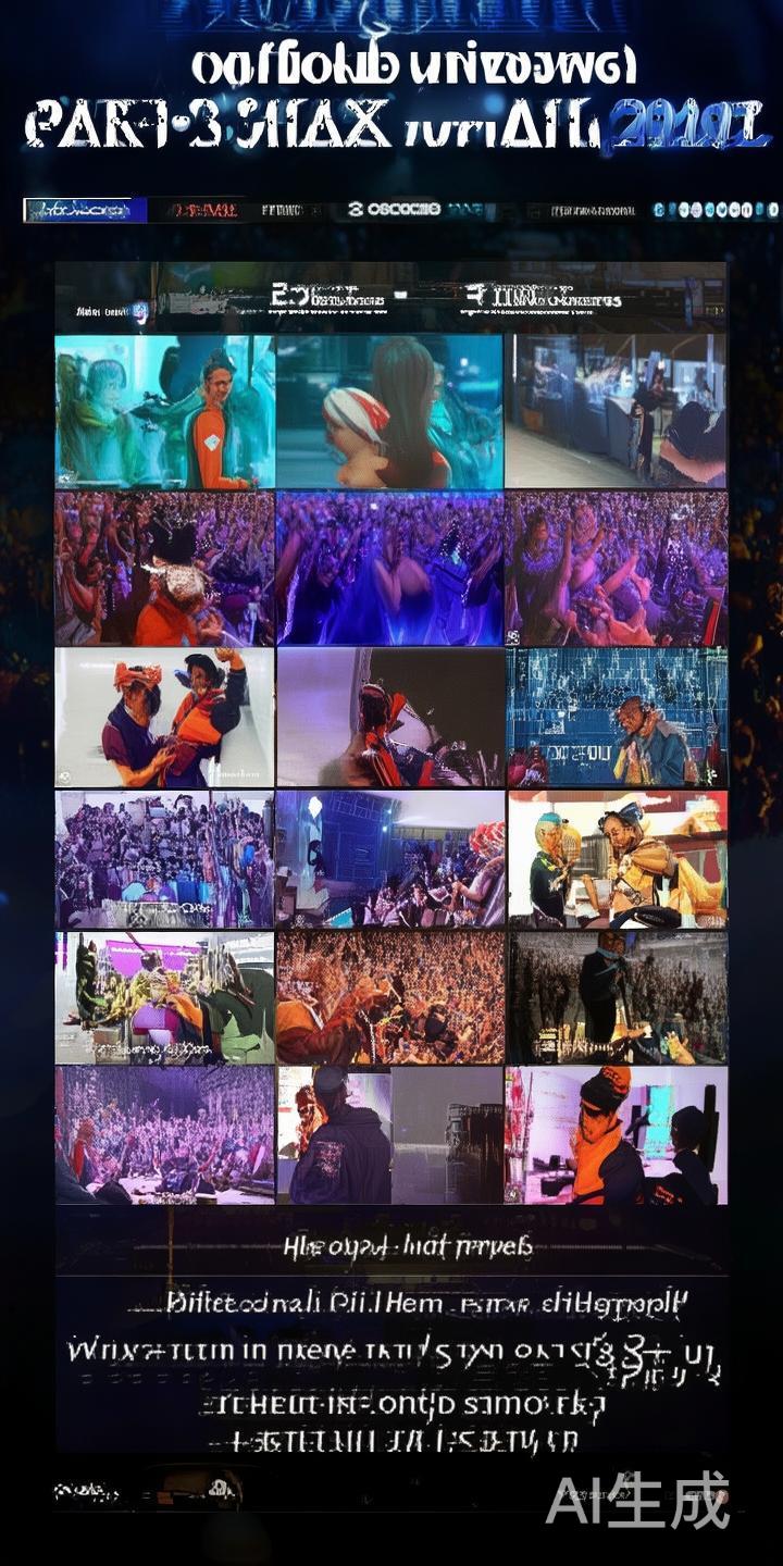 通过参加官方举办的竞猜、赛事或线上互动，不仅可以积