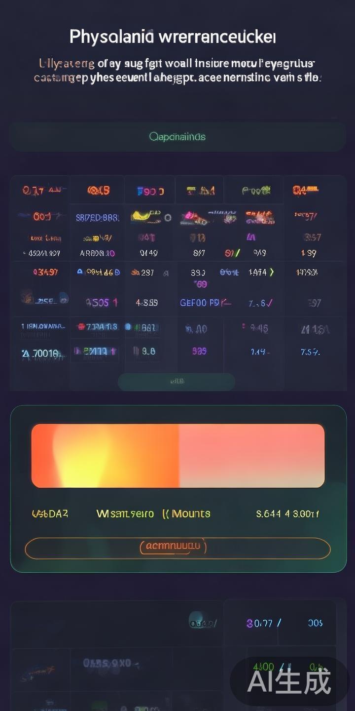 在充值页面，玩家可以根据自己的需求选择充值金额，一