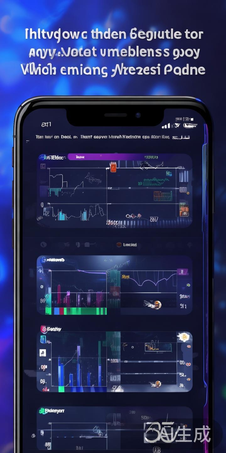 3.&nbsp;专业的数据分析与比赛预测
火狐电竞app配