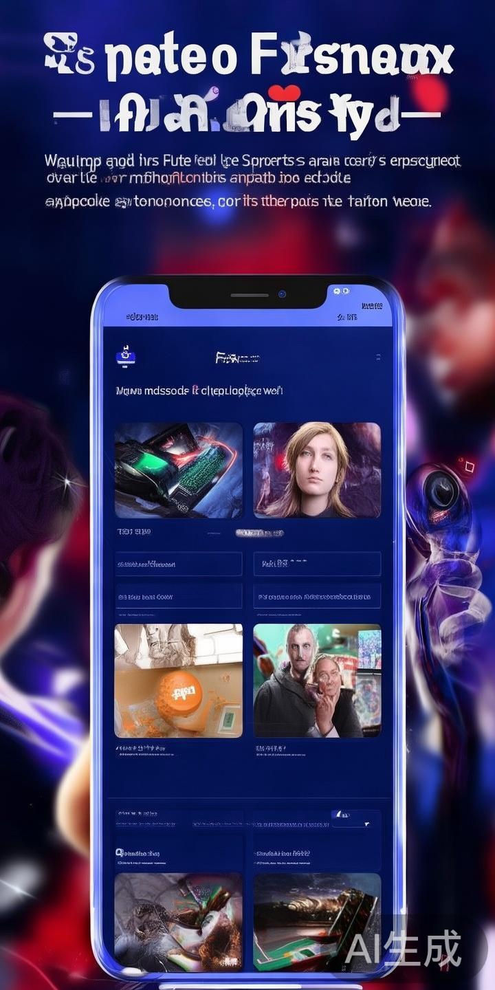 在当今移动娱乐和电子竞技日益普及的时代，越来越多的