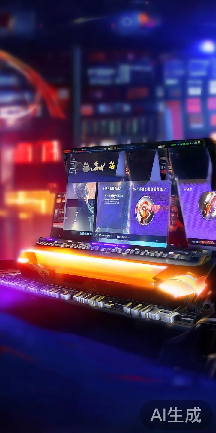 详细教程:如何快速领取火狐电竞体验券的步骤和方法 关注官方公告和活动信息
火狐电竞平台经常会在官方