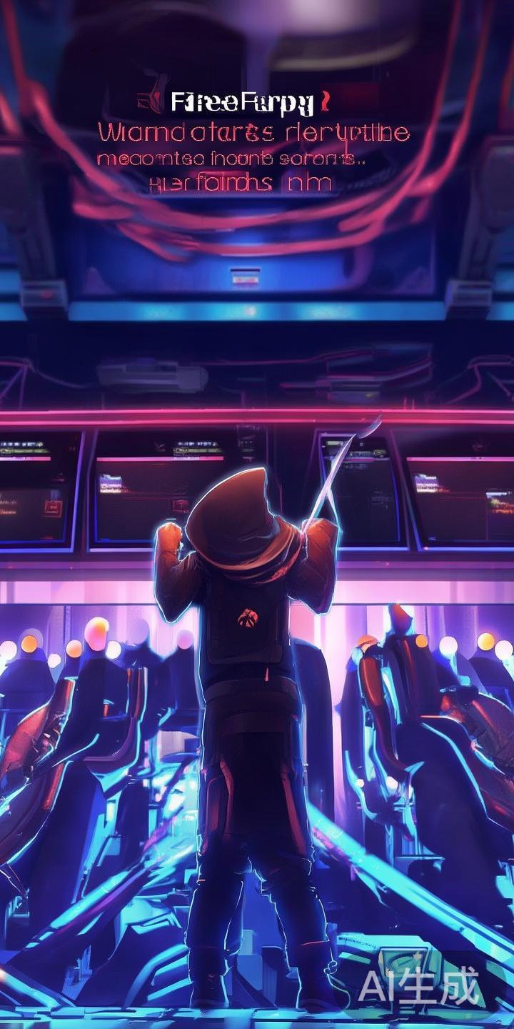 全面解析火狐电竞真假查询网站的真实性与可靠性指导 随着电竞行业的快速发展,火狐电竞凭借着专业的赛事组