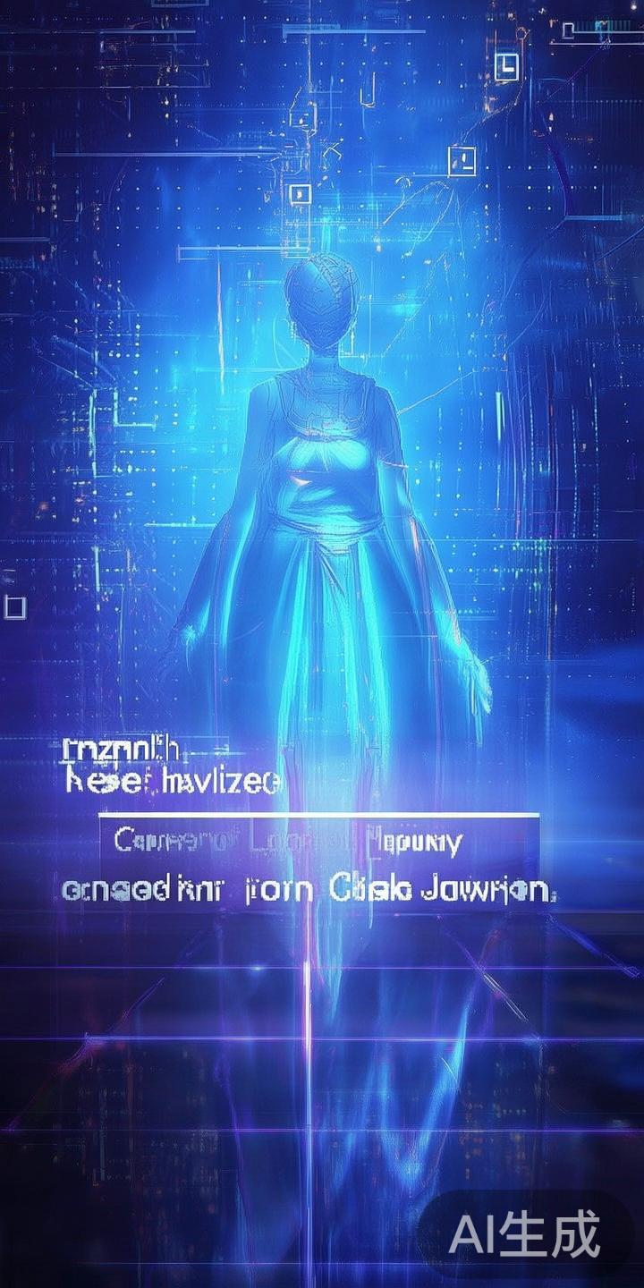 建议用户优先选择Chrome或Firefox浏览器