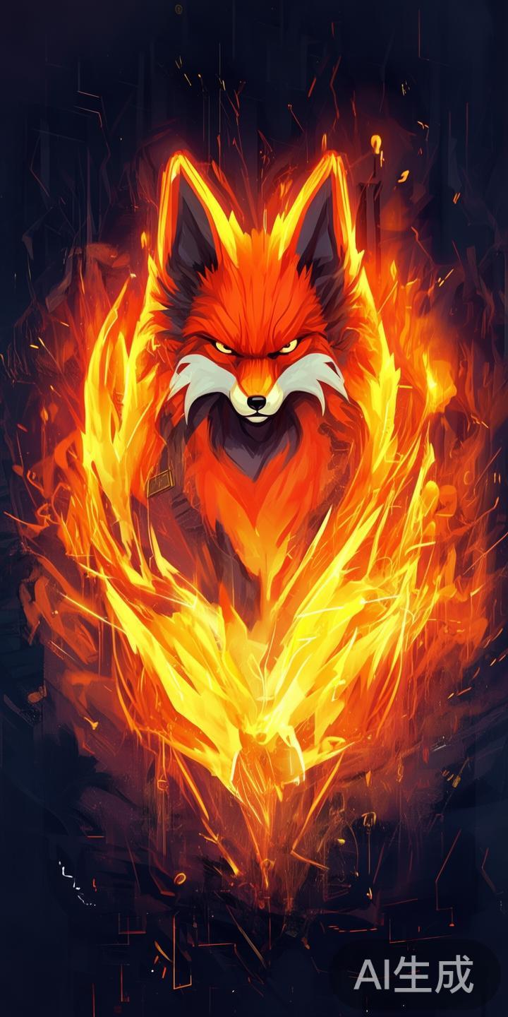 全面指南:访问火狐电竞最新登录入口的详细步骤与注意事项 火狐电竞活跃于多个社交平台,如微信、微博、官方微博